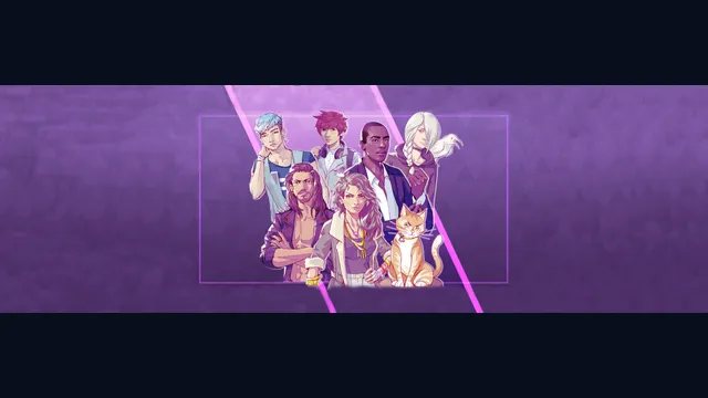 Boyfriend Dungeon