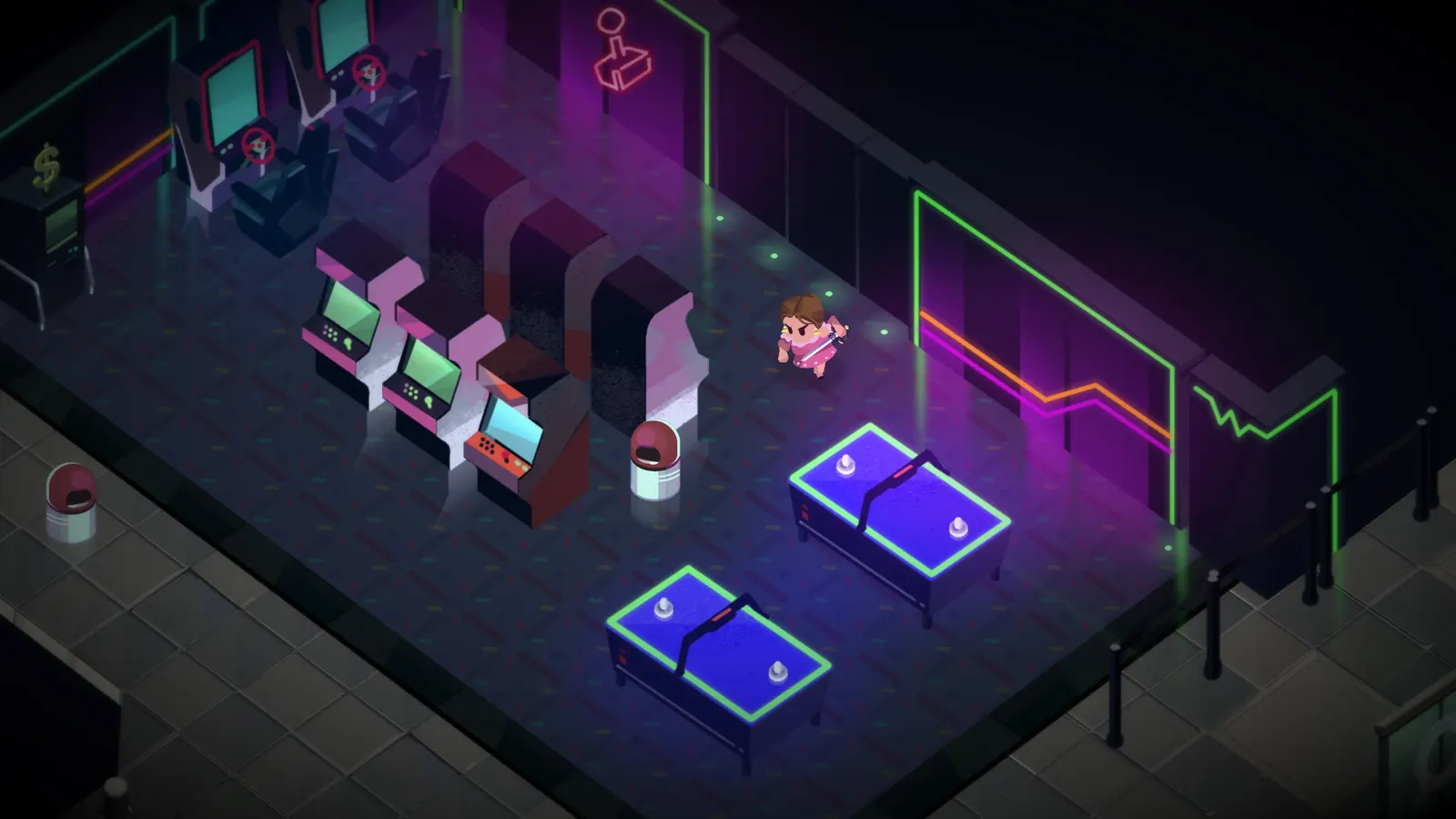 Boyfriend Dungeon media 9