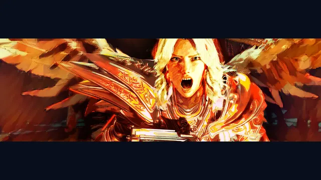 BPM: BULLETS PER MINUTE