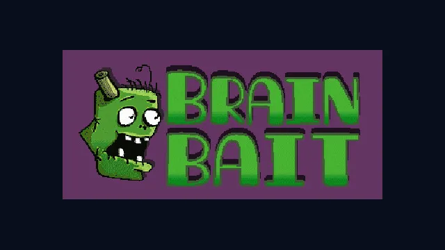 Brain Bait