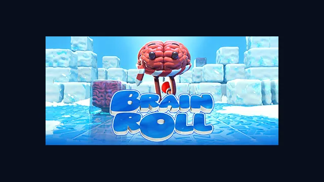 Brainroll