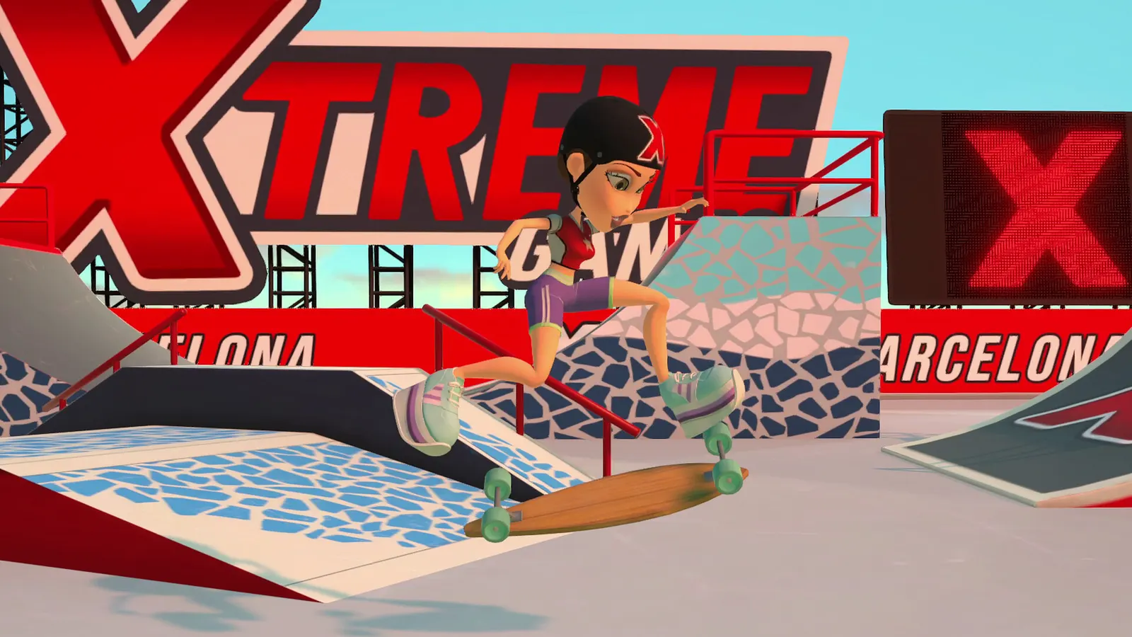 Bratz™: Flaunt your fashion media 17