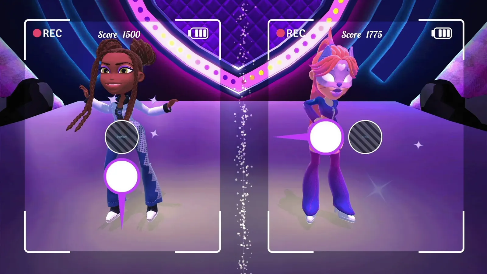 Bratz® Rhythm & Style media 4