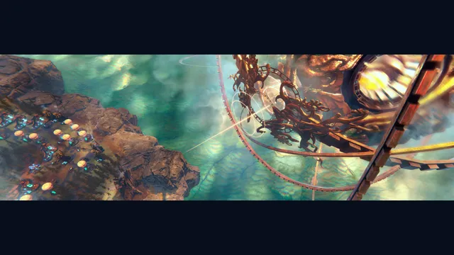 Brave New Wonders