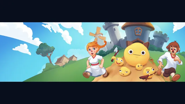 Breadborn