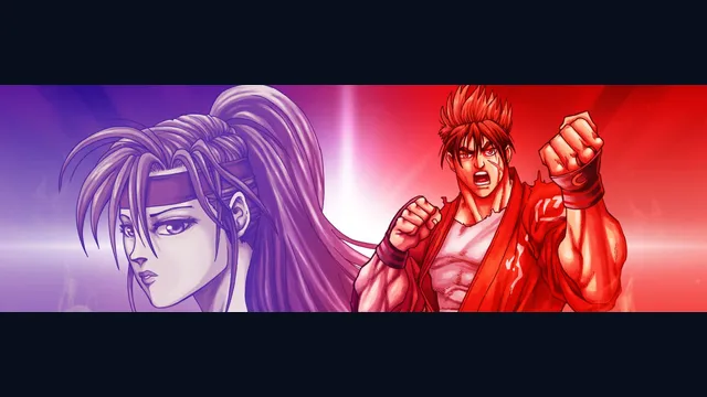Breakers Collection