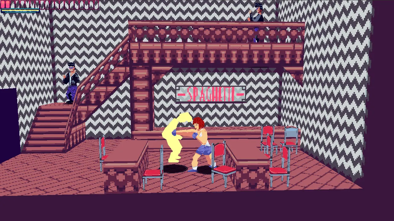 Breakneck City media 3