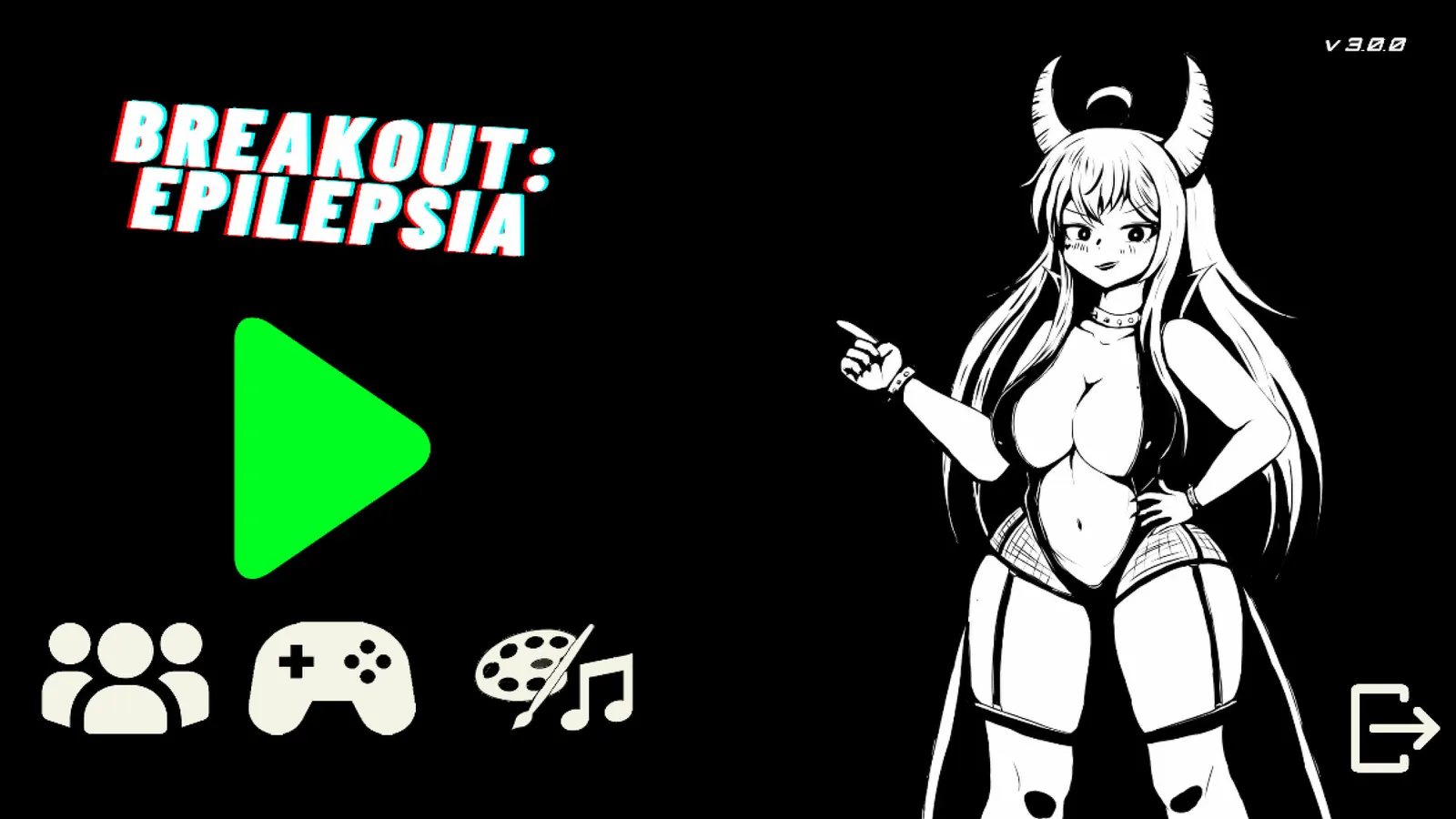 Breakout Epilepsia media 2