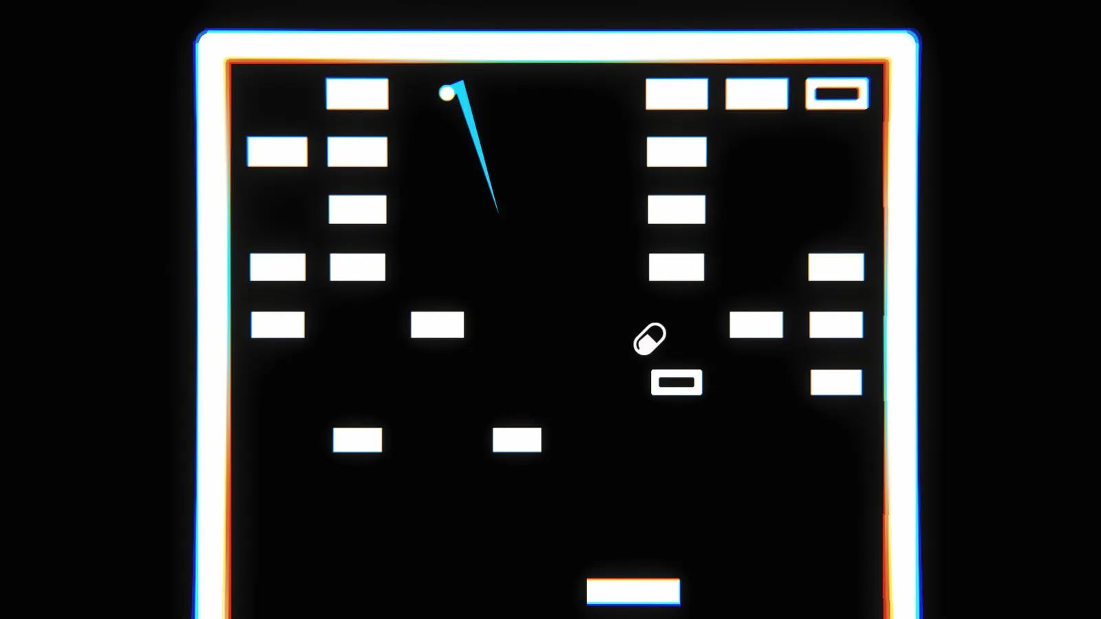 Breakout Epilepsia media 3