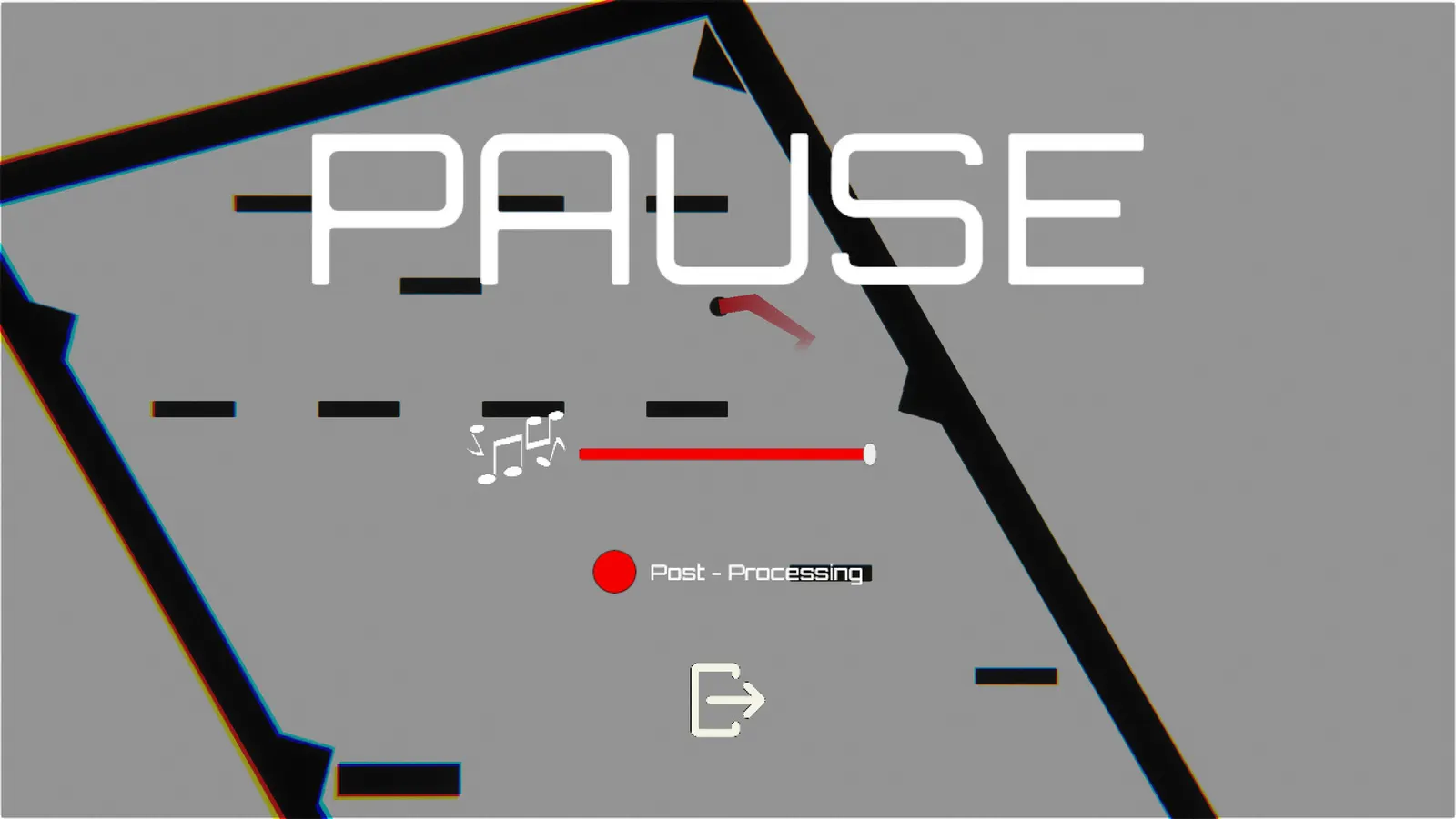 Breakout Epilepsia media 3