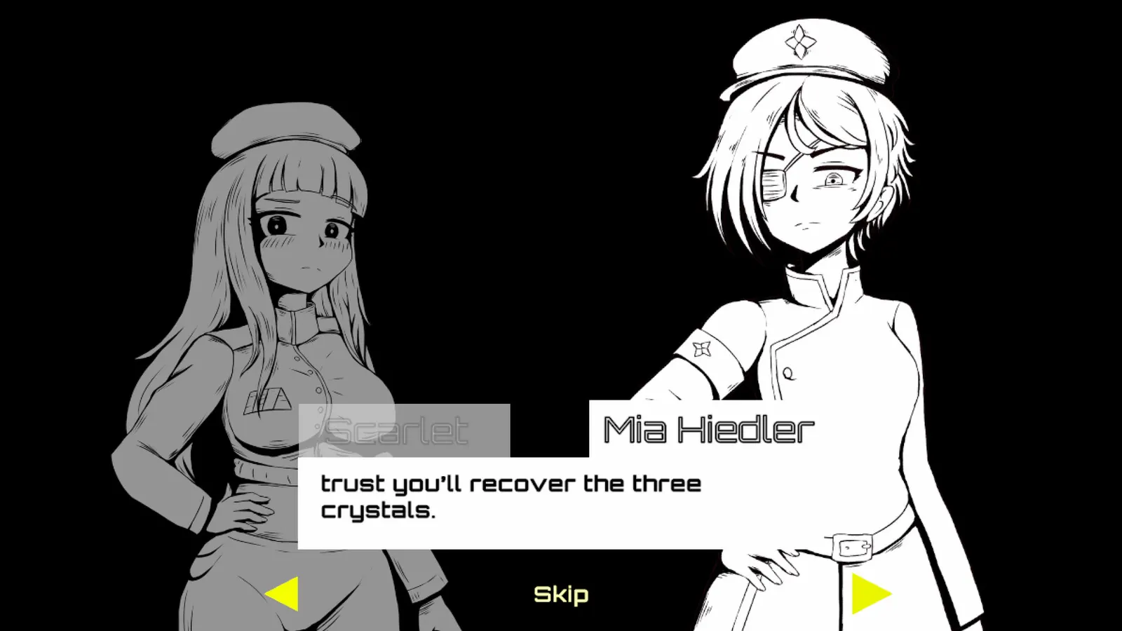 Breakout Epilepsia media 4