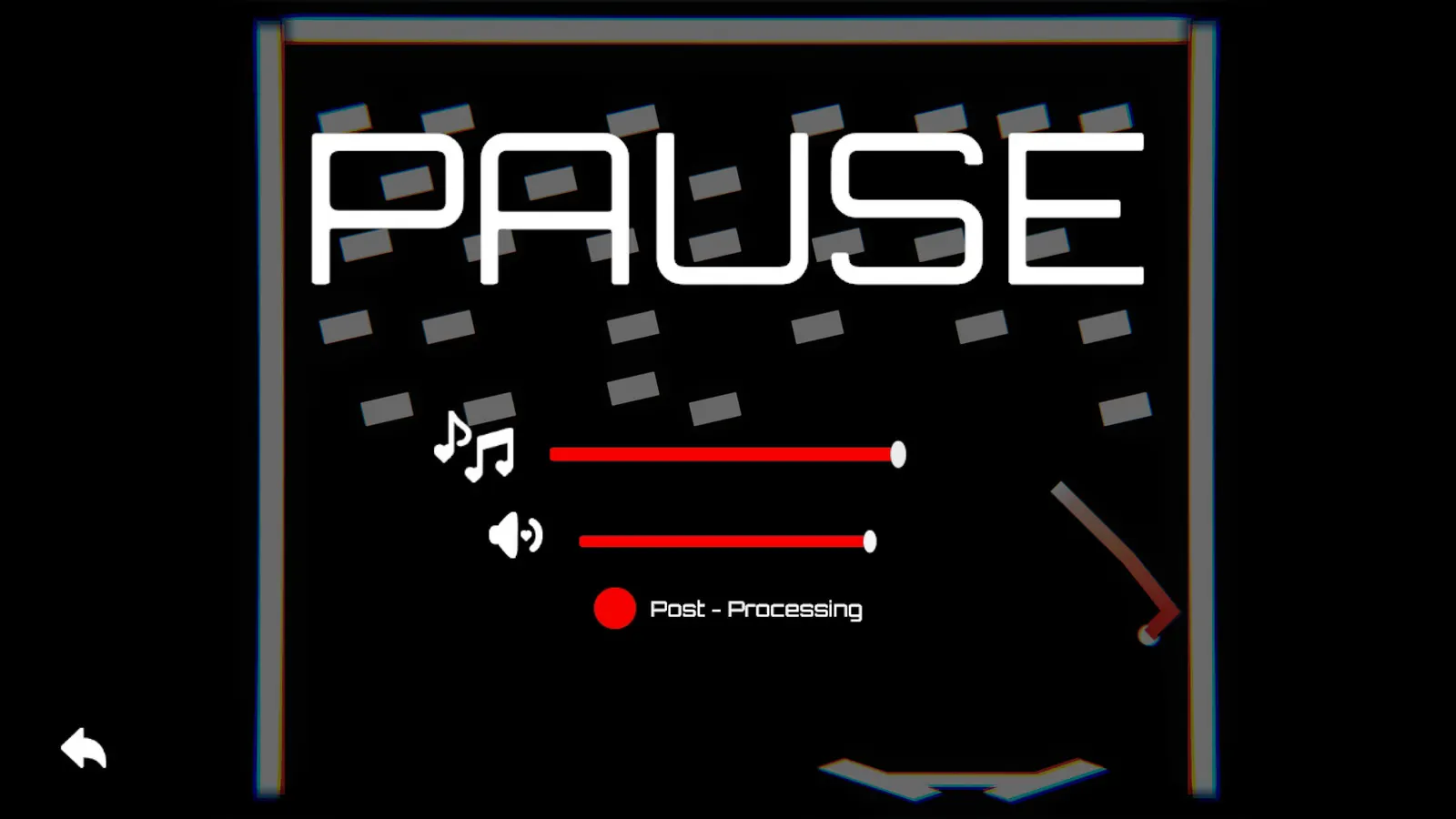 Breakout Epilepsia media 4