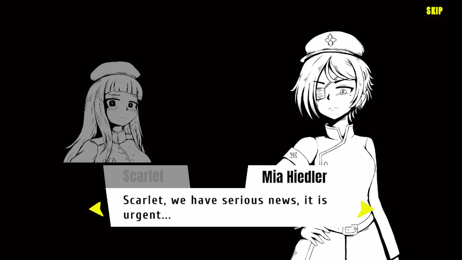 Breakout Epilepsia media 5