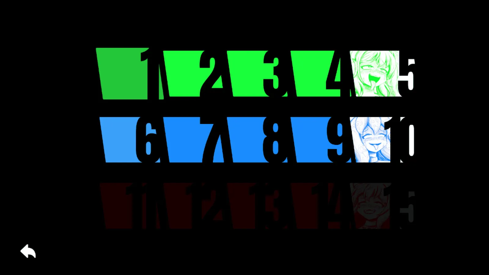 Breakout Epilepsia media 6