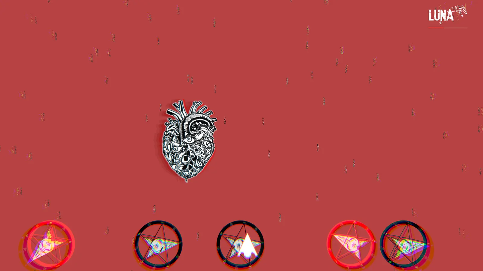 Breakout Epilepsia media 7
