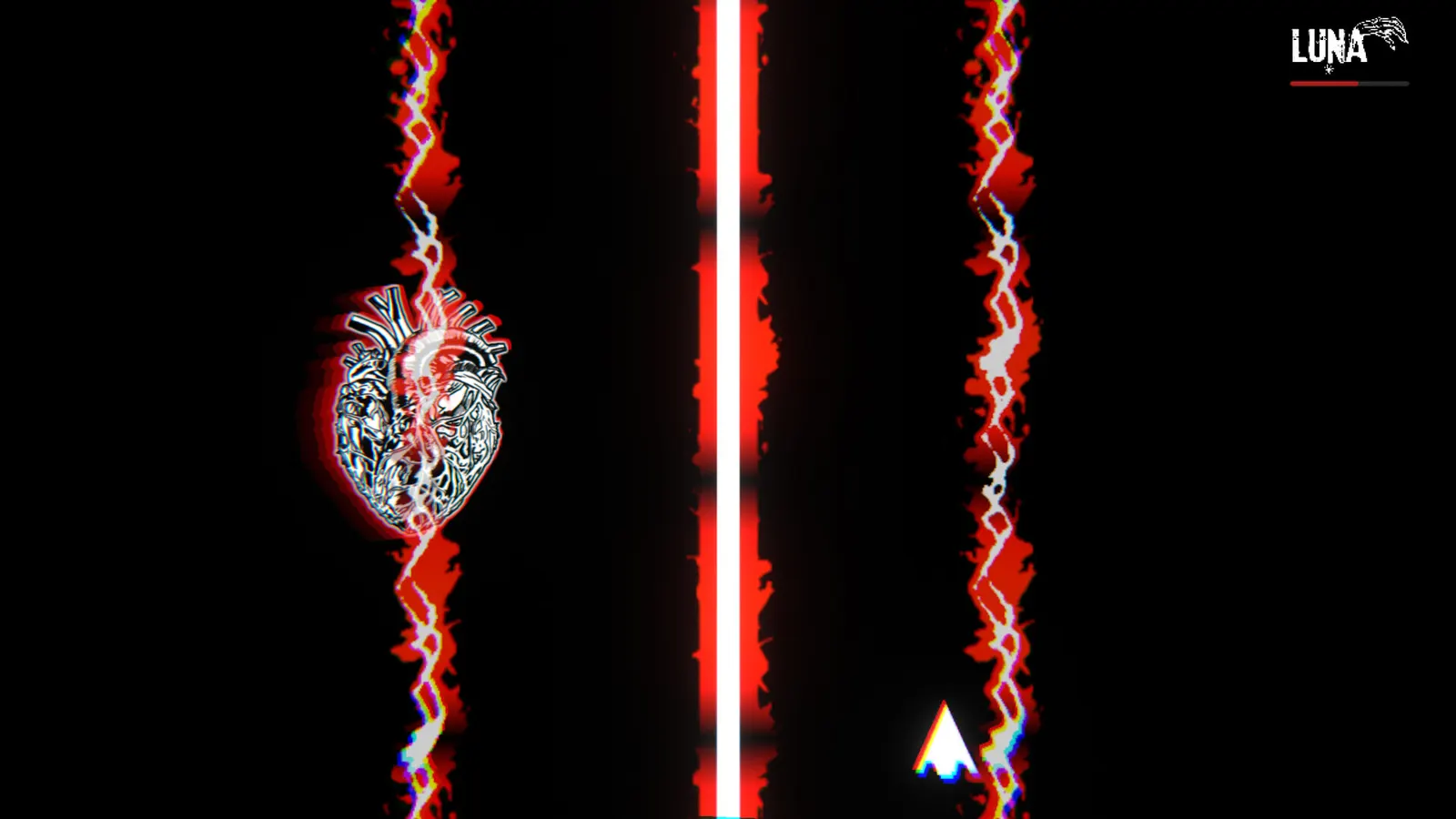 Breakout Epilepsia media 13