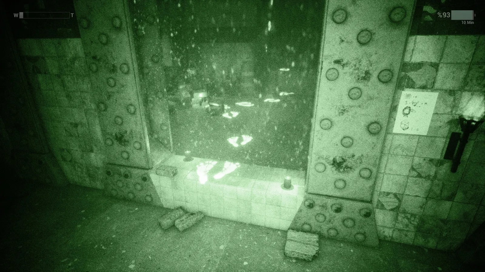 Breath of Ghosts 2 media 4