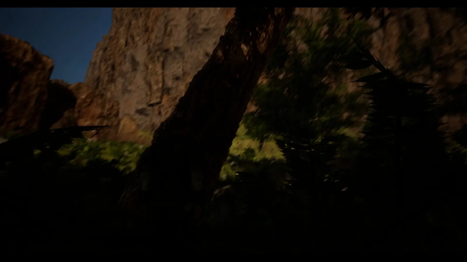 Breathbound media 3