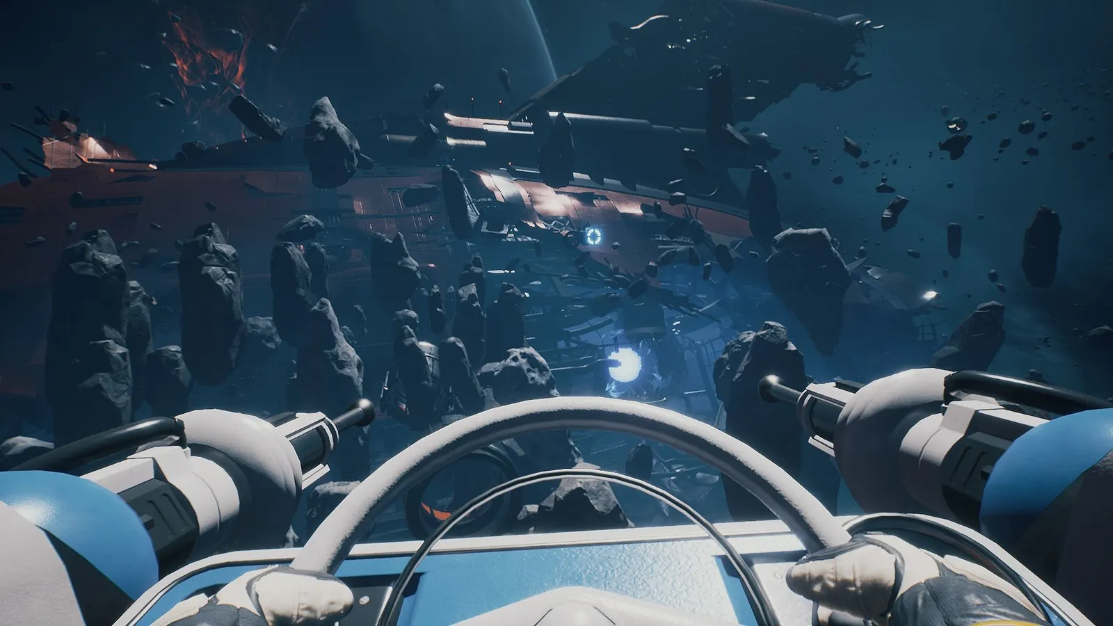 Breathedge media 8