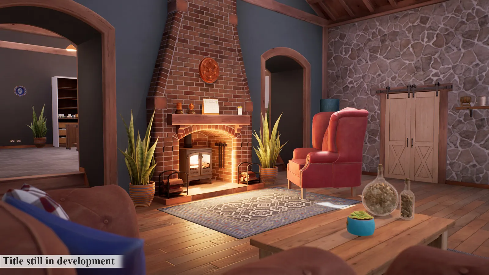 Brewmaster: Beer Brewing Simulator media 6
