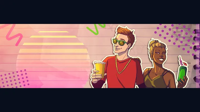Brewpub Simulator
