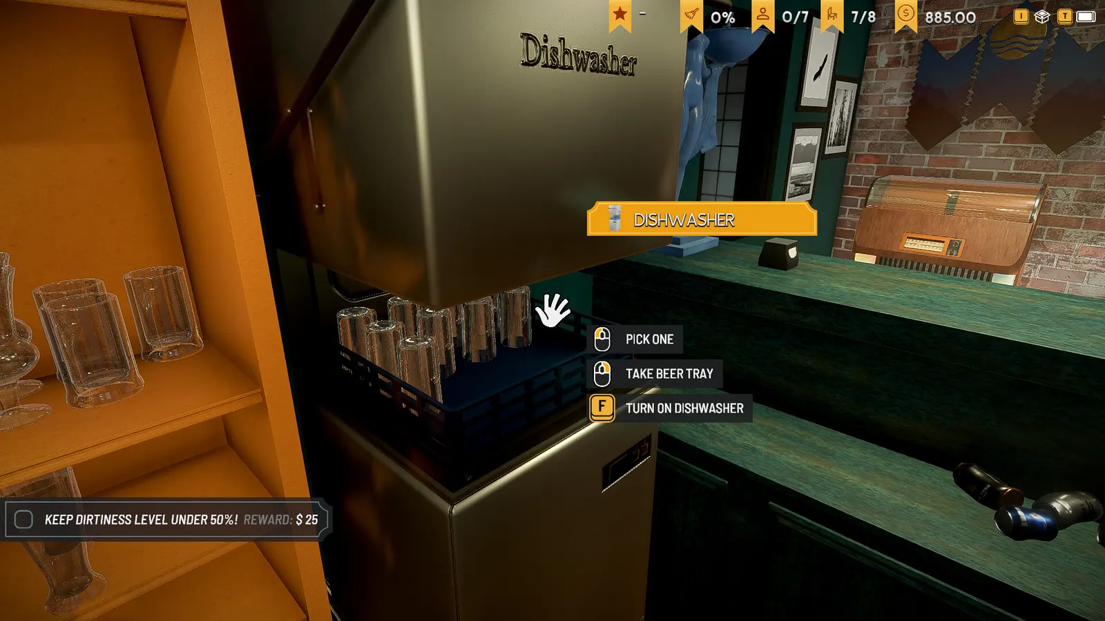 Brewpub Simulator media 11