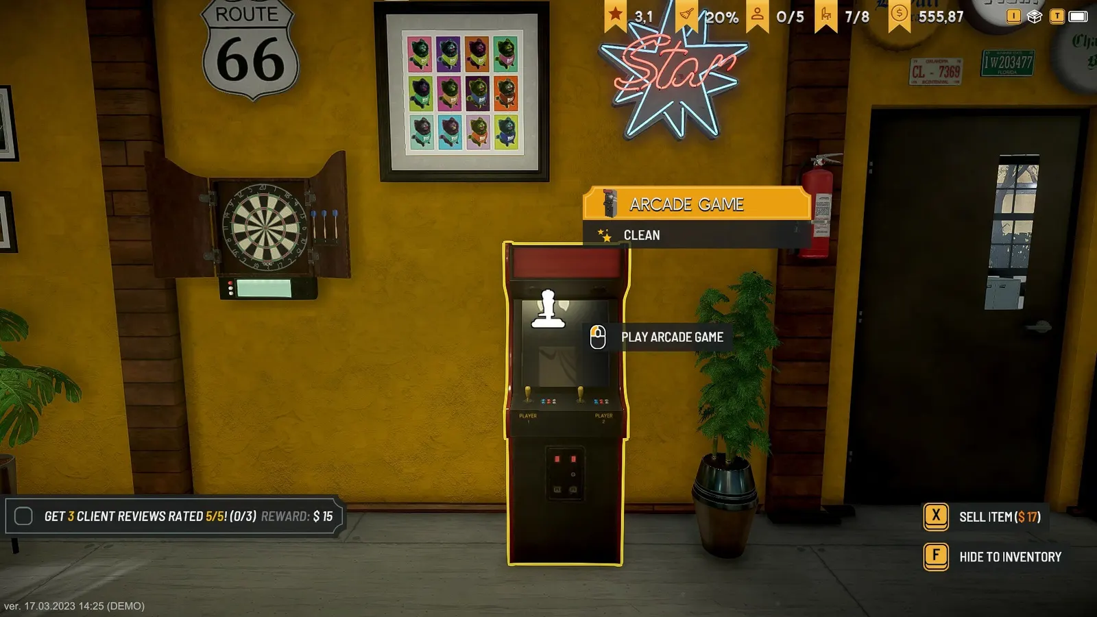 Brewpub Simulator media 12