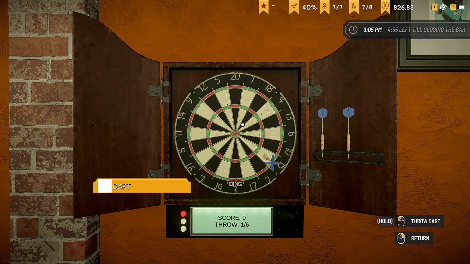 Brewpub Simulator media 13