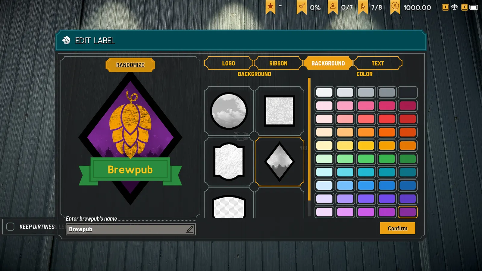 Brewpub Simulator media 15