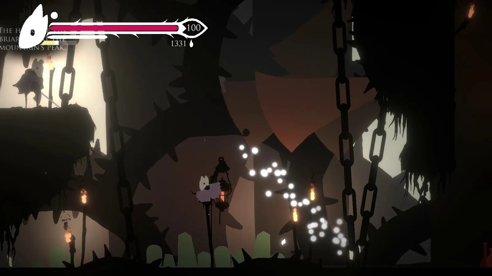 Briar Flame media 3