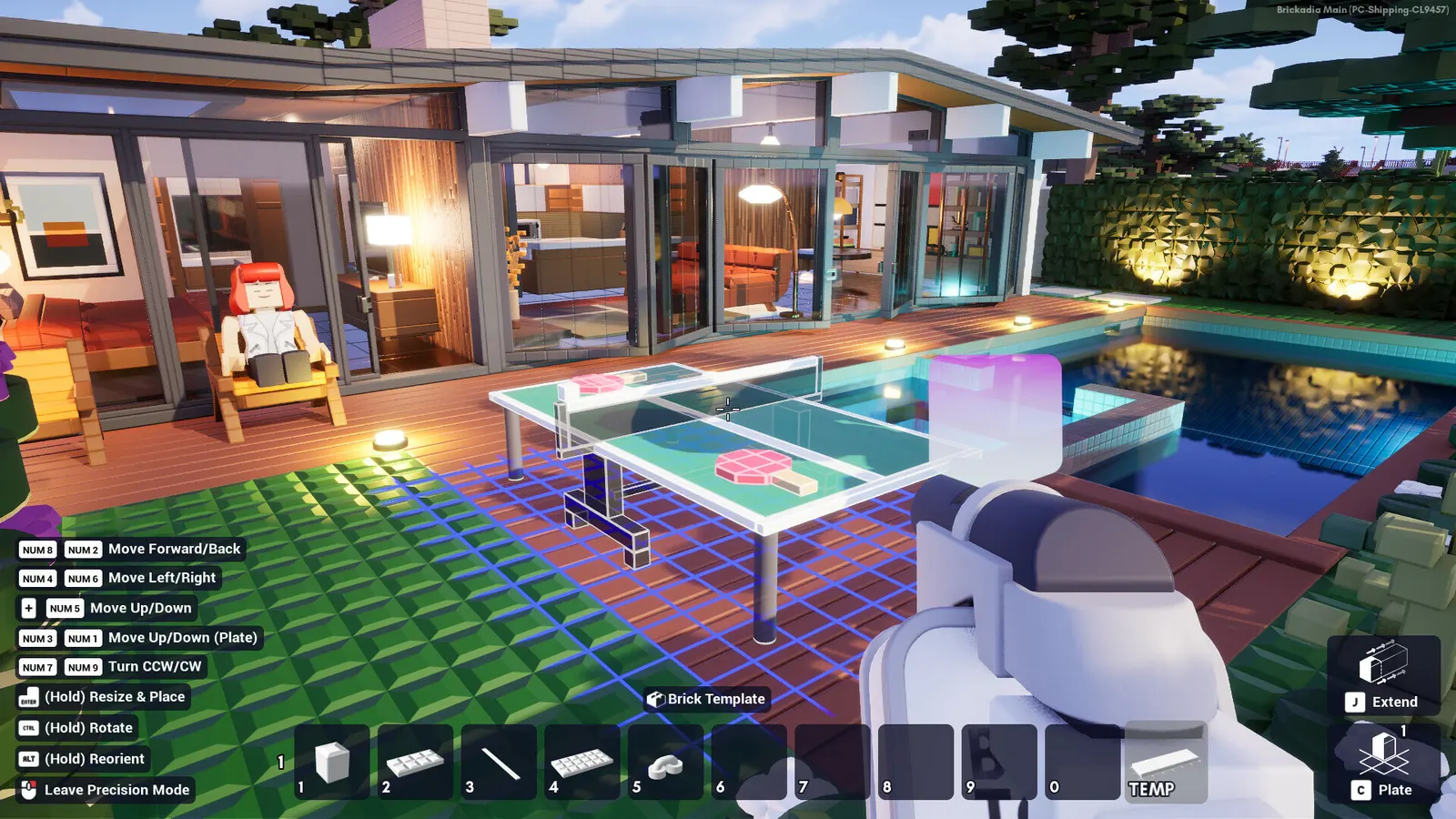 Brickadia media 2