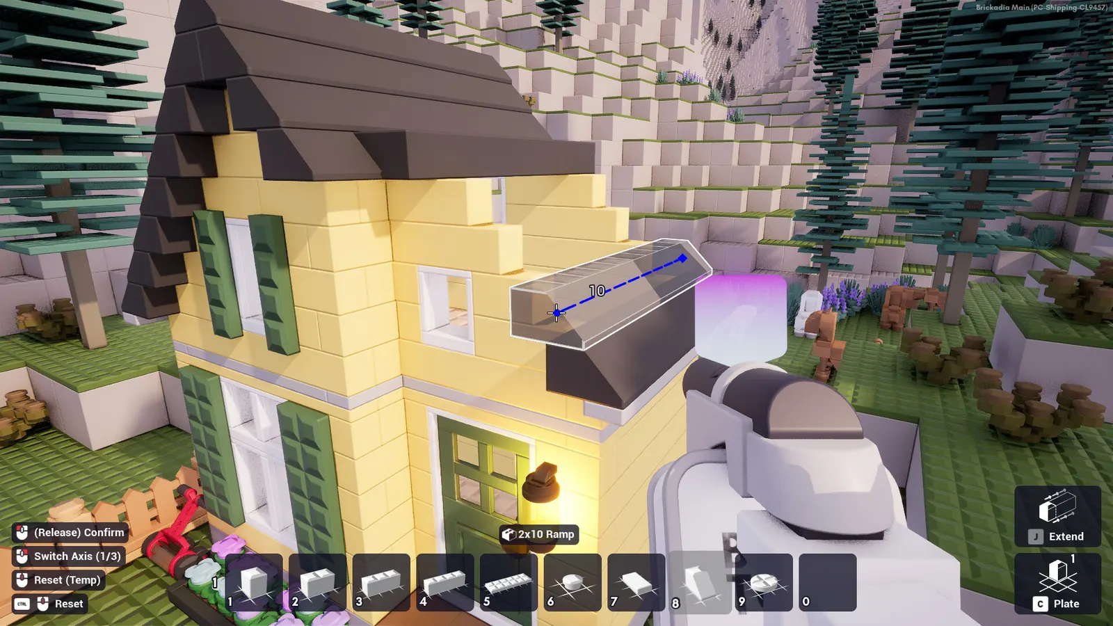 Brickadia media 3