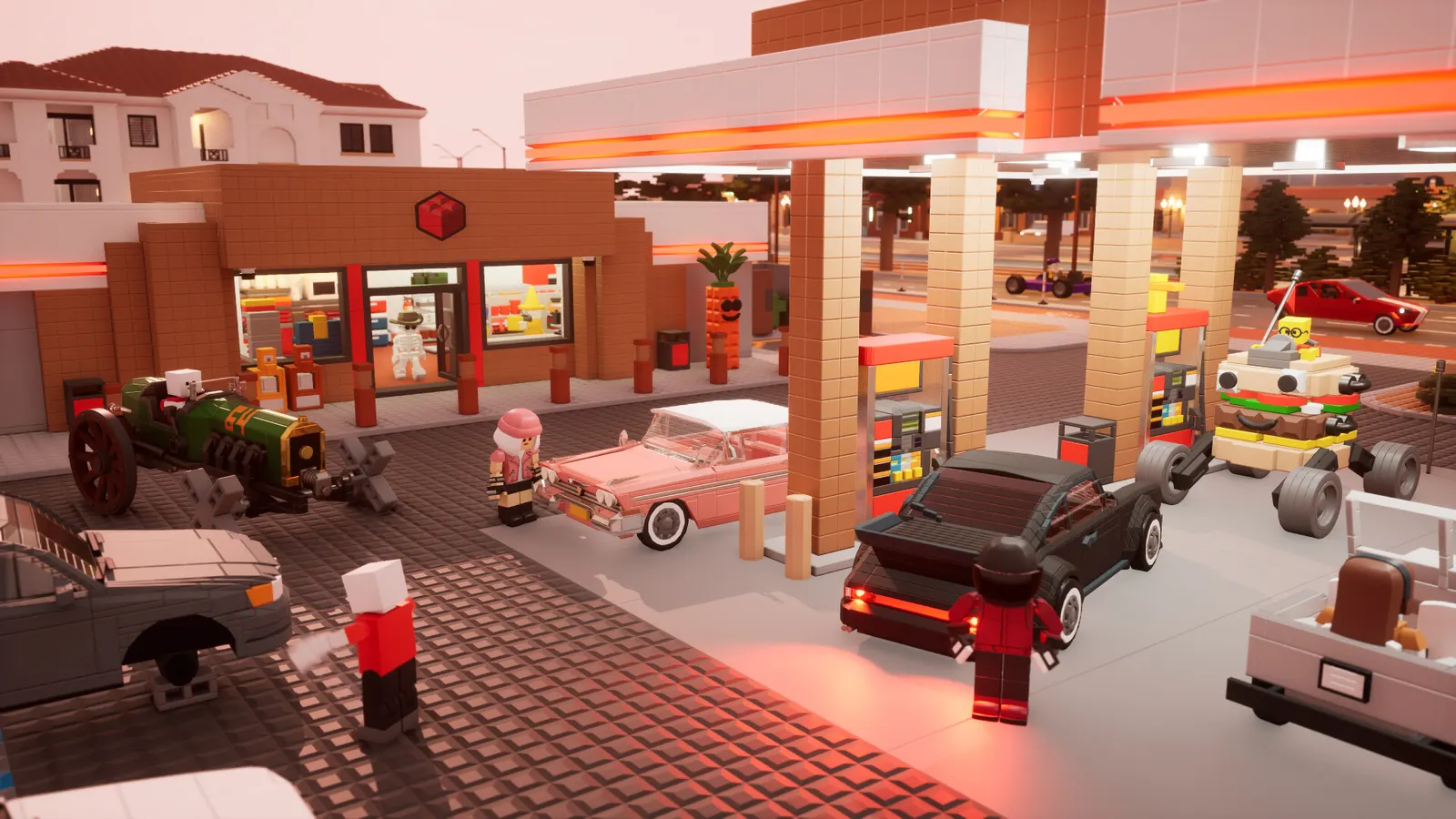 Brickadia media 9