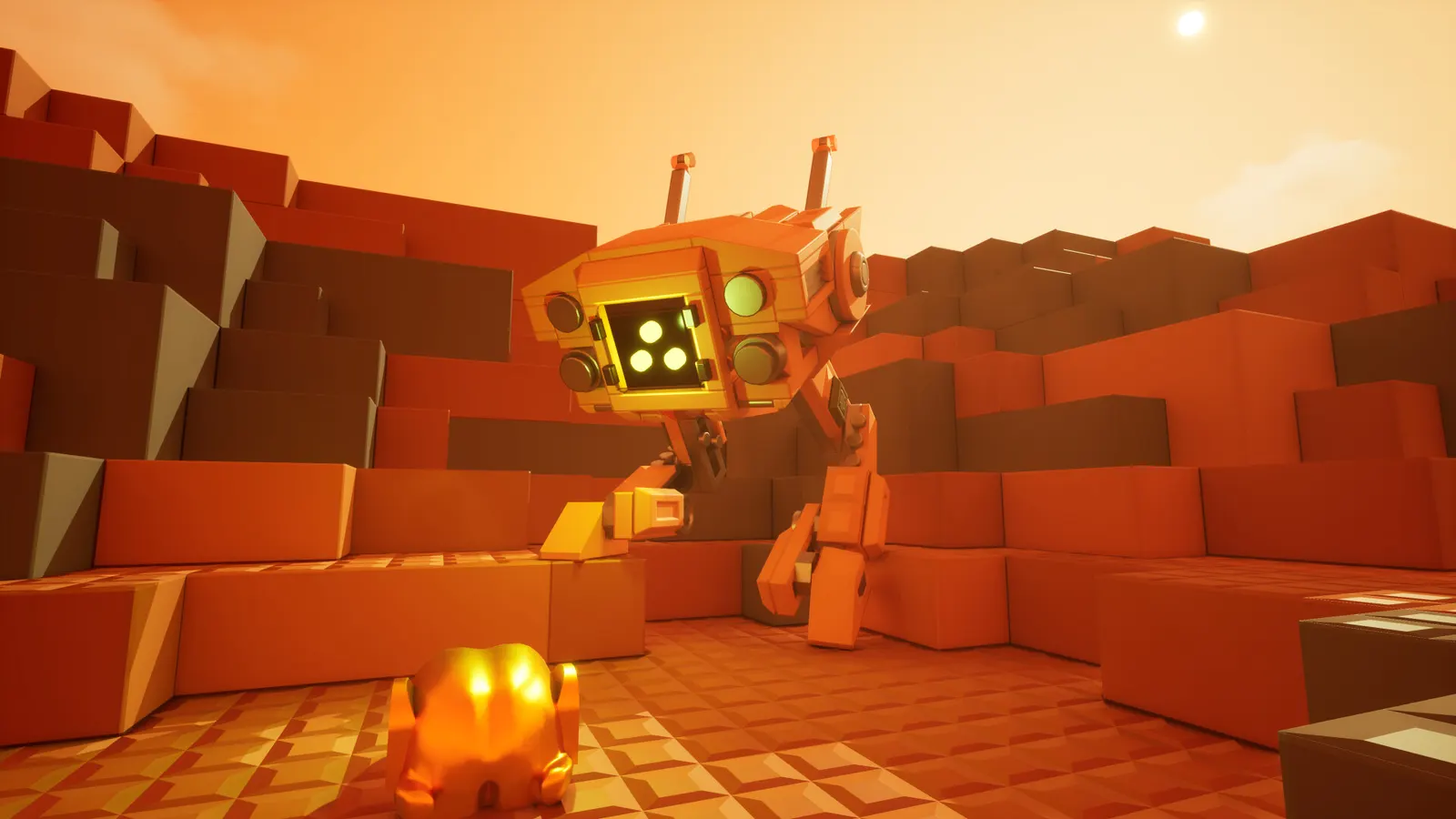 Brickadia media 10