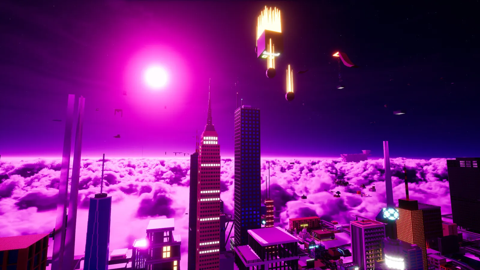 Brickadia media 13