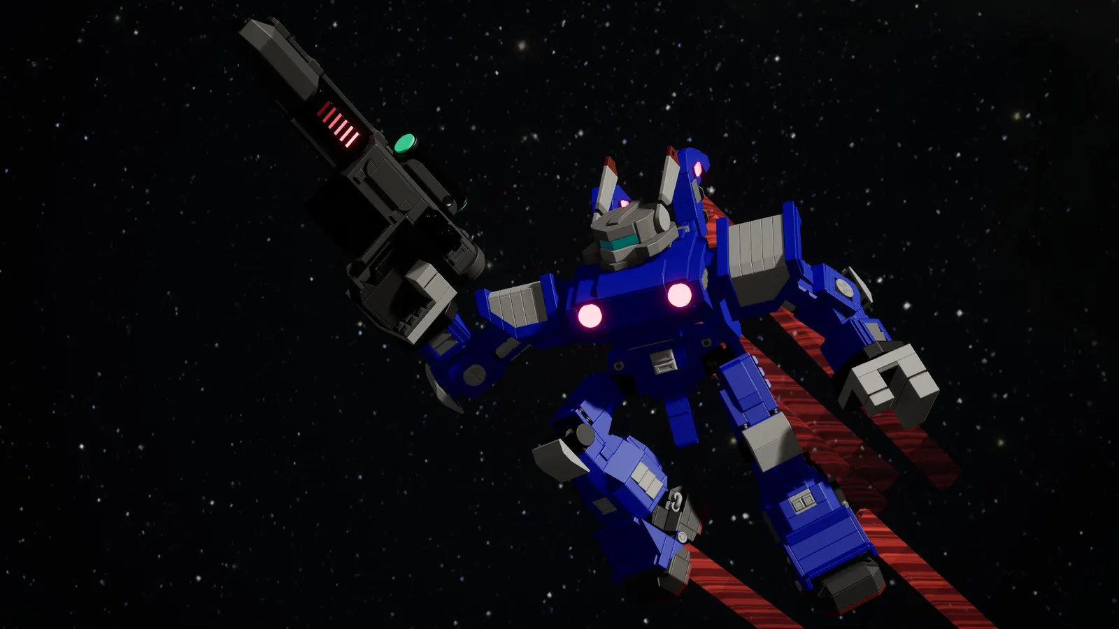 Brickadia media 14