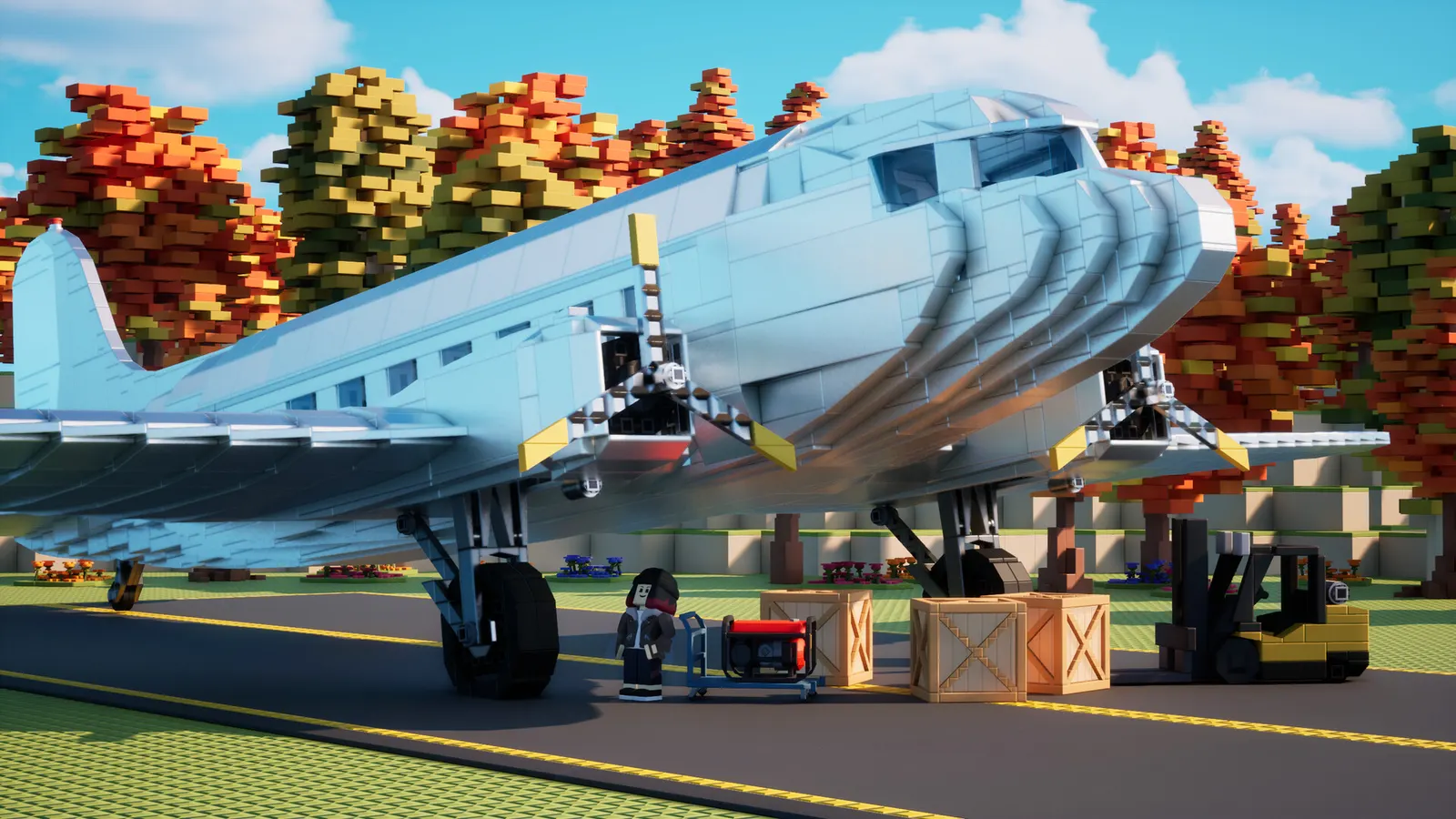 Brickadia media 16
