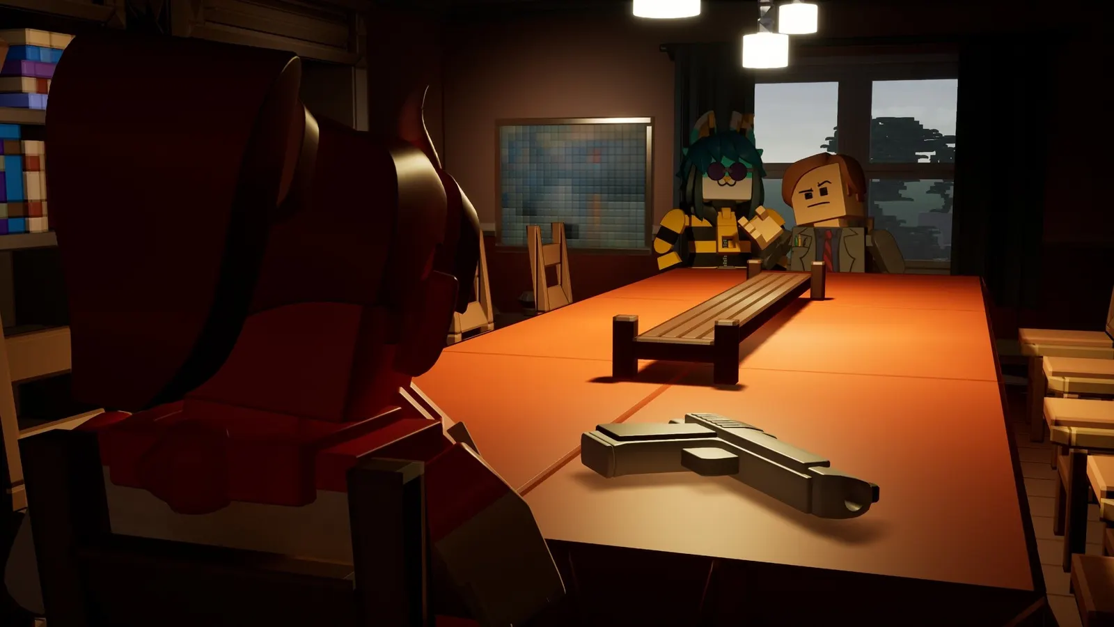 Brickadia media 19