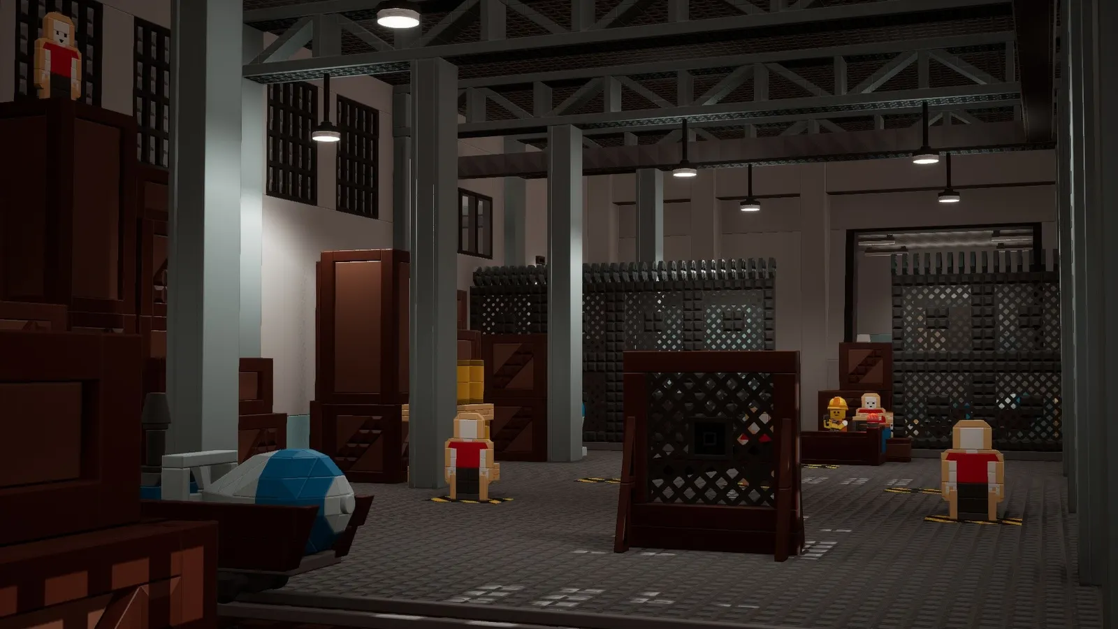 Brickadia media 23