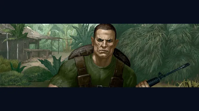 Brigade E5: New Jagged Union