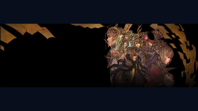 Brigandine The Legend of Runersia