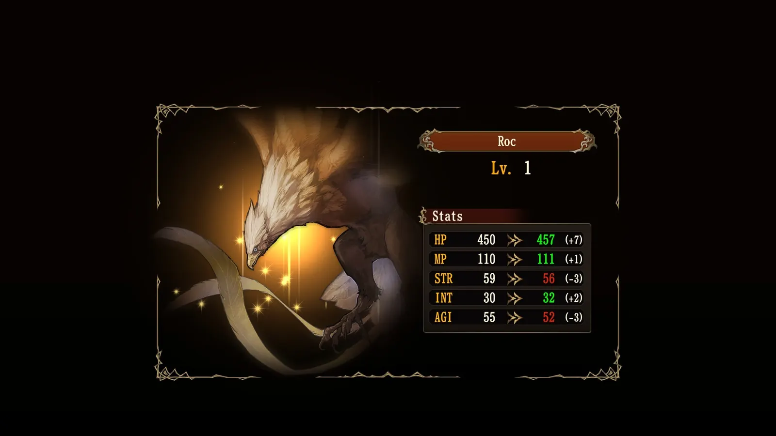 Brigandine The Legend of Runersia media 7