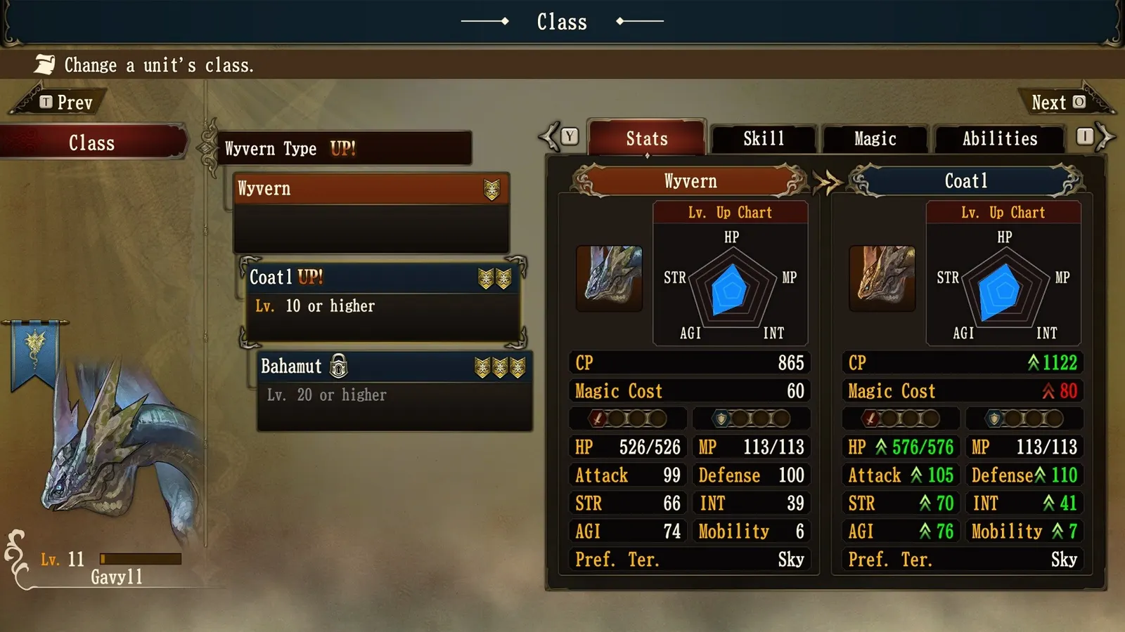 Brigandine The Legend of Runersia media 9
