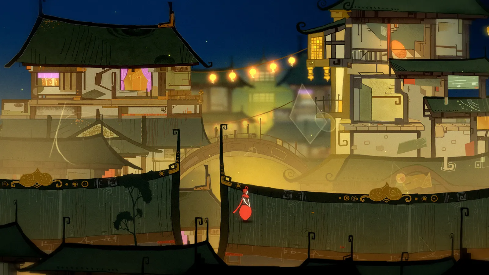 重明鸟 Bright Bird media 7