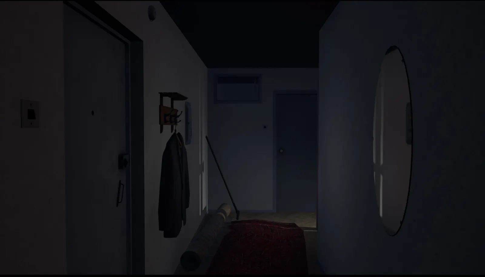 Bright Lights of Svetlov media 7