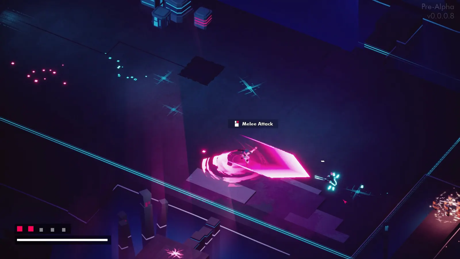 BrightSeeker media 12