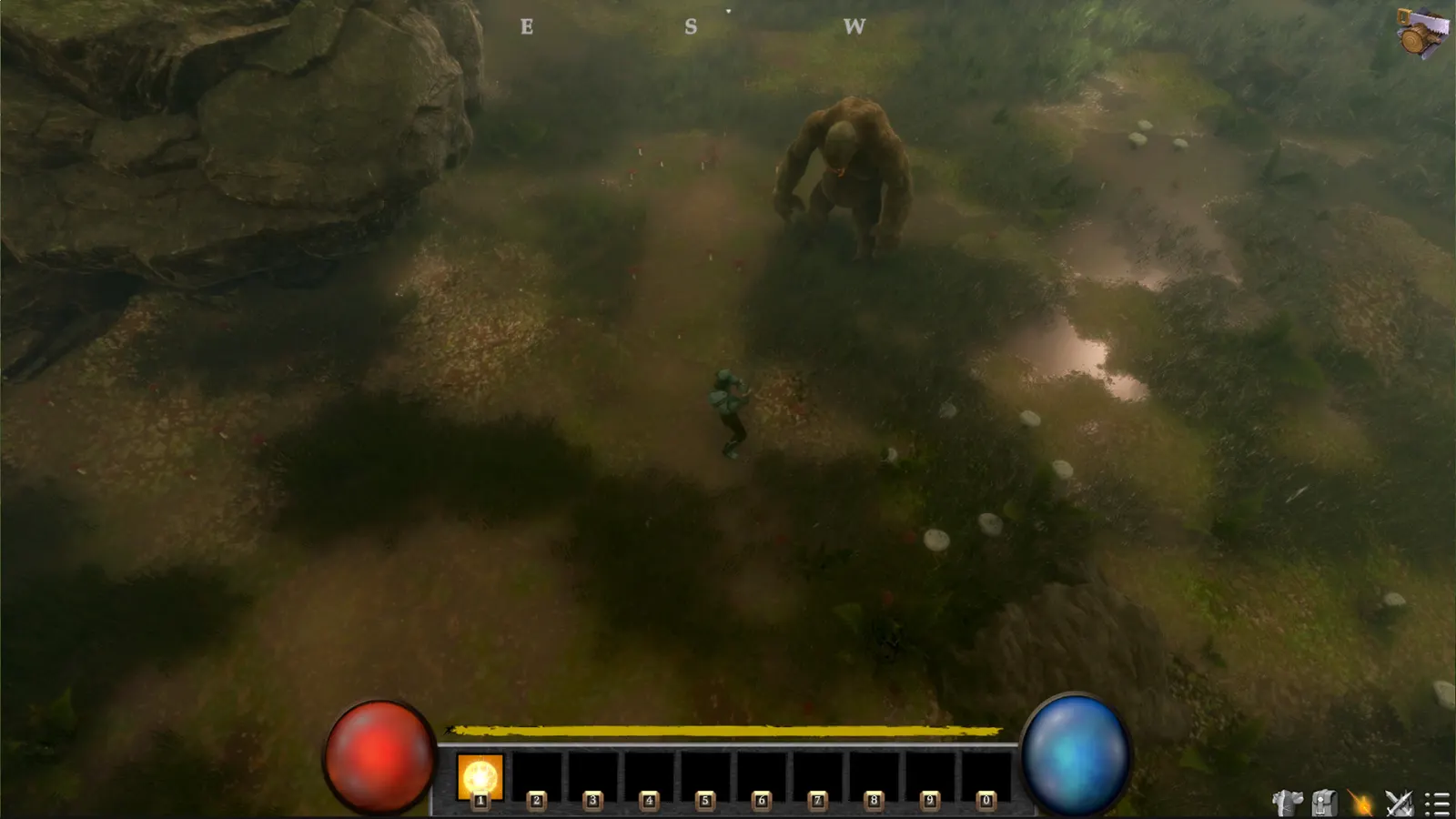 Brinefall media 7