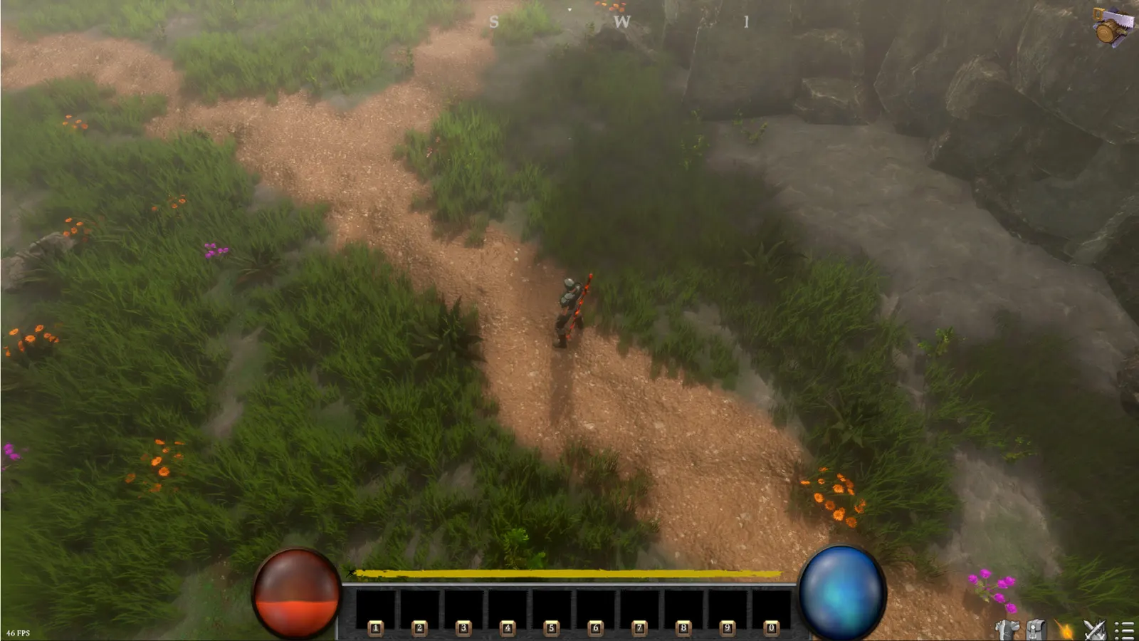 Brinefall media 10