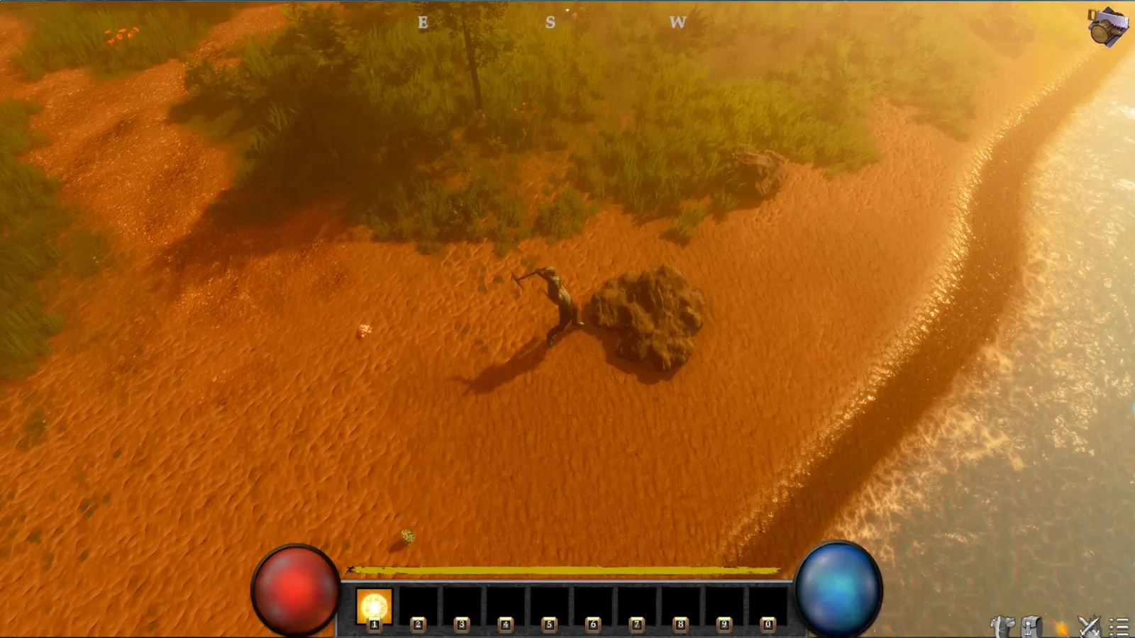 Brinefall media 11