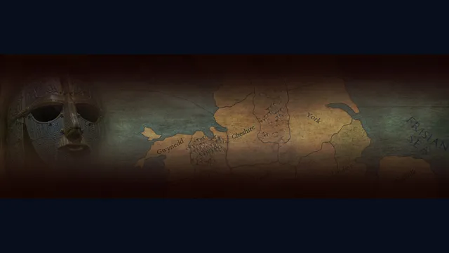 Britannia